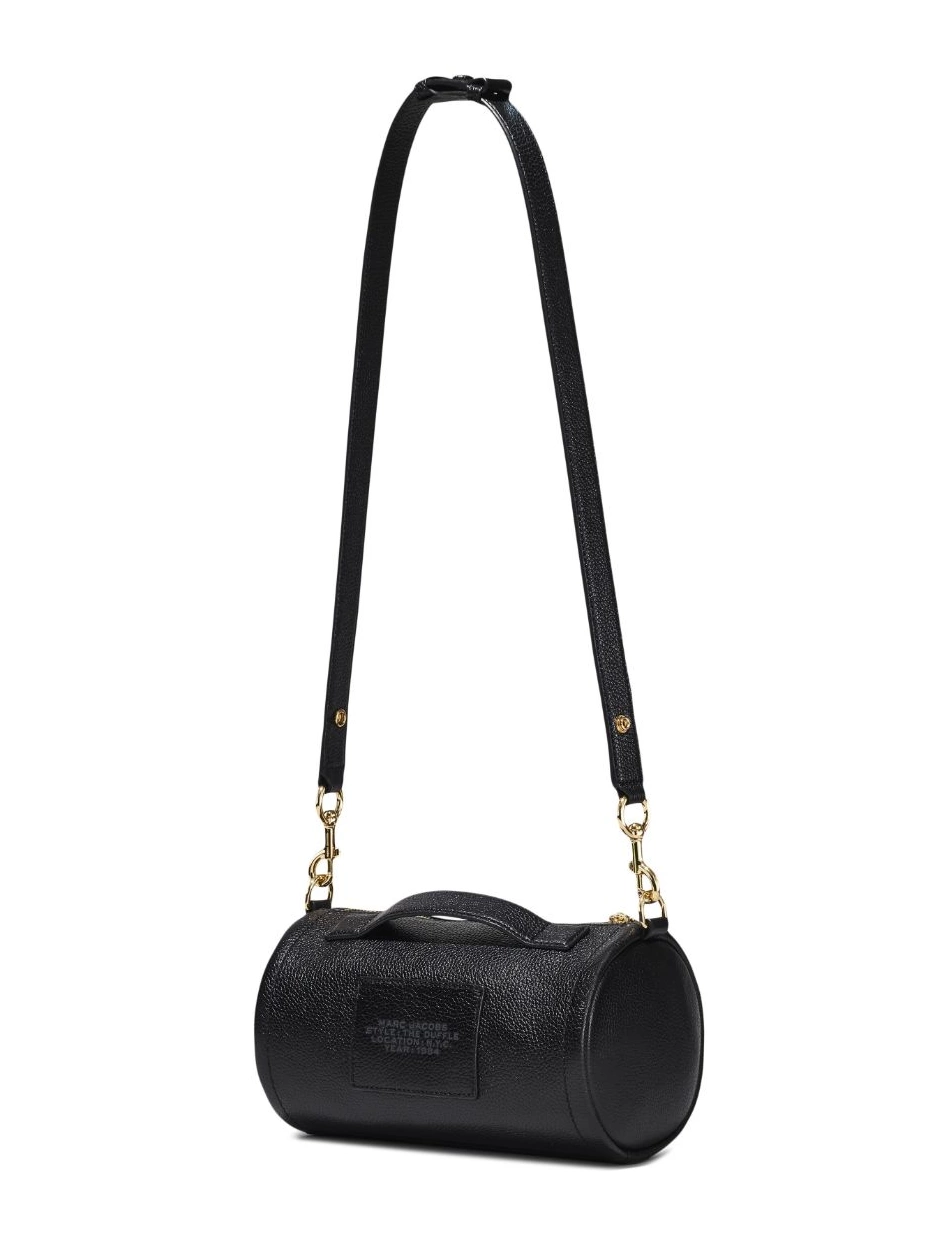 Affordable Marc Leather Duffle Women The bag Jacobs 0626